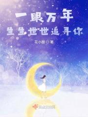 一眼万年是什么电视剧的歌
