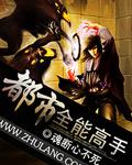 男主叫林枫的现代都市