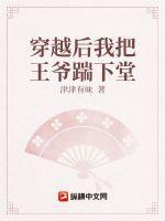 穿越后王爷把我惯上天