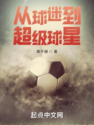 nba之从球迷到超巨