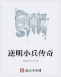 小兵的逆袭技能搭配