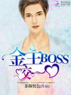 金主boss轻点宠
