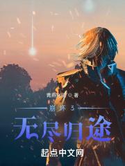 崩坏3无止尽的阶梯