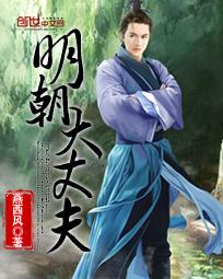 南明大丈夫顶点