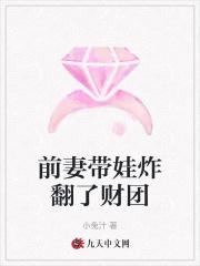 前妻带儿子归来