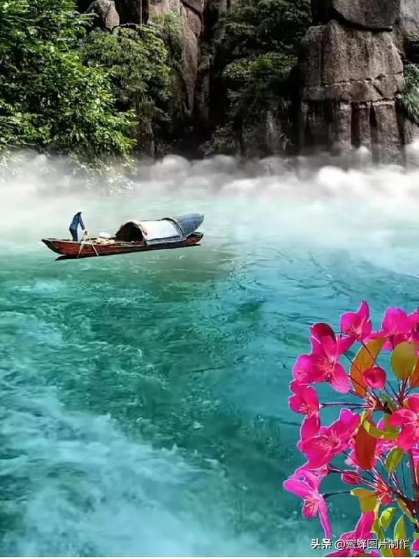 踏遍千山万水歌名叫什么