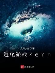 进化游戏轻云淡TXT