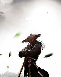 成为大魔法师绘本