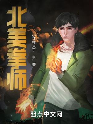 美国拳击教学