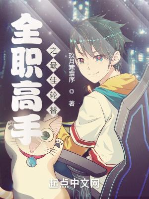 全职高手职业技能大全