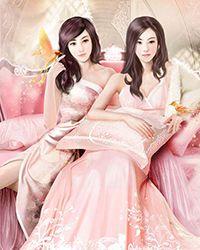 星际药师唐欣