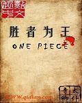 海贼王之强者时代