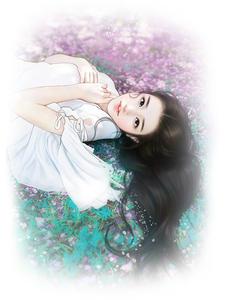 三少宠妻如命