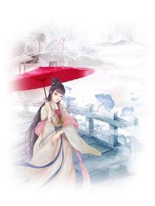 皇家女神
