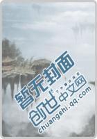 独孤九剑是什么意思?