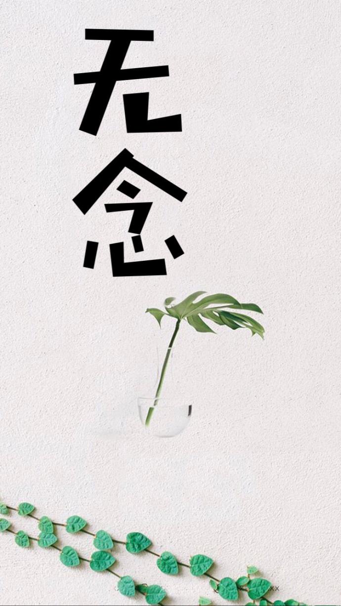 总裁男神爱上我免费听书
