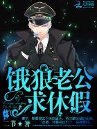 饿狼老公宠太深完整版