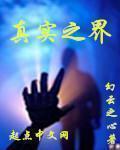 真实之虚第一季在线观看