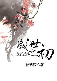盛世之初内容