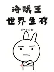 zt游戏解说海贼王生存