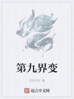 第九世界是什么意思