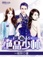 都市绝品少帅TXT
