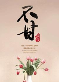 不甘示弱拼音