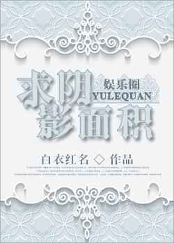 求阴影面积的意思
