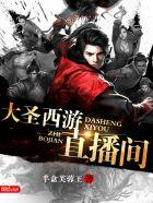 大圣西游贴吧