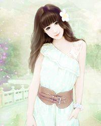 重生之仙帝女婿