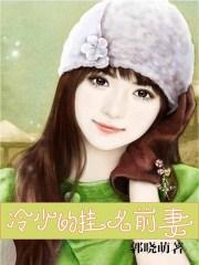 冷少叫什么名字