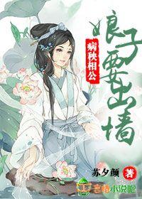 病娘子八夫报喜全本