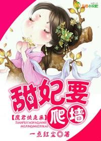 云阳县人力资源和社会保障局