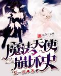 sion volume魔法天使结局