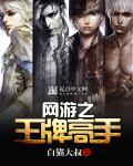 网游之冒牌高手