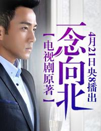 一念路向北 什么内容