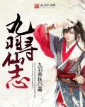 寻仙九霄怎么打