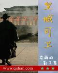 皇城司相当于什么机构