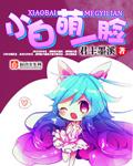 小白脸无限