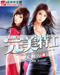 完美特工电影超清
