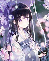 嫡女重生之凤谋天下王芷结局