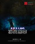 瓦罗兰大陆最强英雄