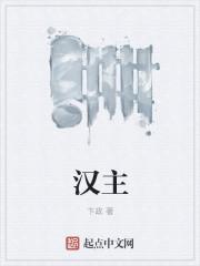 汉主耻关羽之没全文翻译