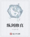 纵剑仙界攻略