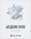 武道图书馆苟到