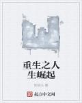 重生之崛起人生 十九周年