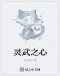 武灵之王