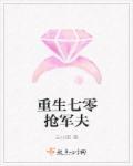 重生七零抢军夫免费阅读全文