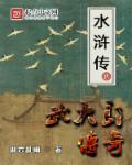 水浒传武大郎片段视频