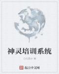 神灵鉴定直播系统